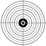 Printable Shooting Targets Pdf   Free Printable Targets
