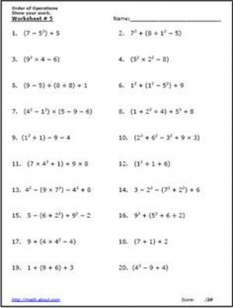 Free Printable Teas Practice Test Free Printable
