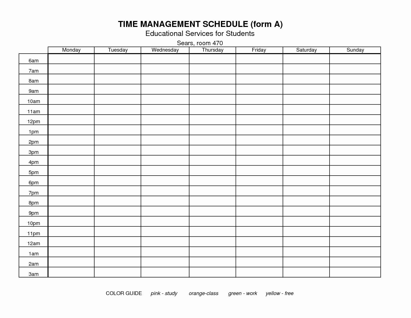 schedule-template-rintable-time-forms-edit-fill-sign-online-handypdf