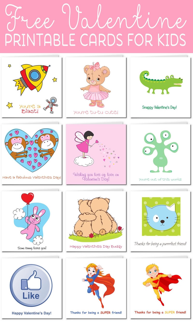 free-printable-valentine-cards-for-preschoolers-free-printable