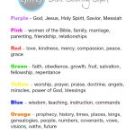 Printable Womens Bible Study Lessons Free (82+ Images In Collection   Printable Women&#039;s Bible Study Lessons Free