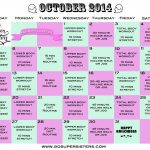Printable Workouts Routines   Demir.iso Consulting.co   Free Printable Workout Routines
