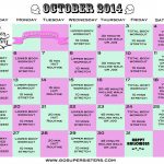 Printable Workouts Routines | Ellipsis   Free Printable Workout Plans