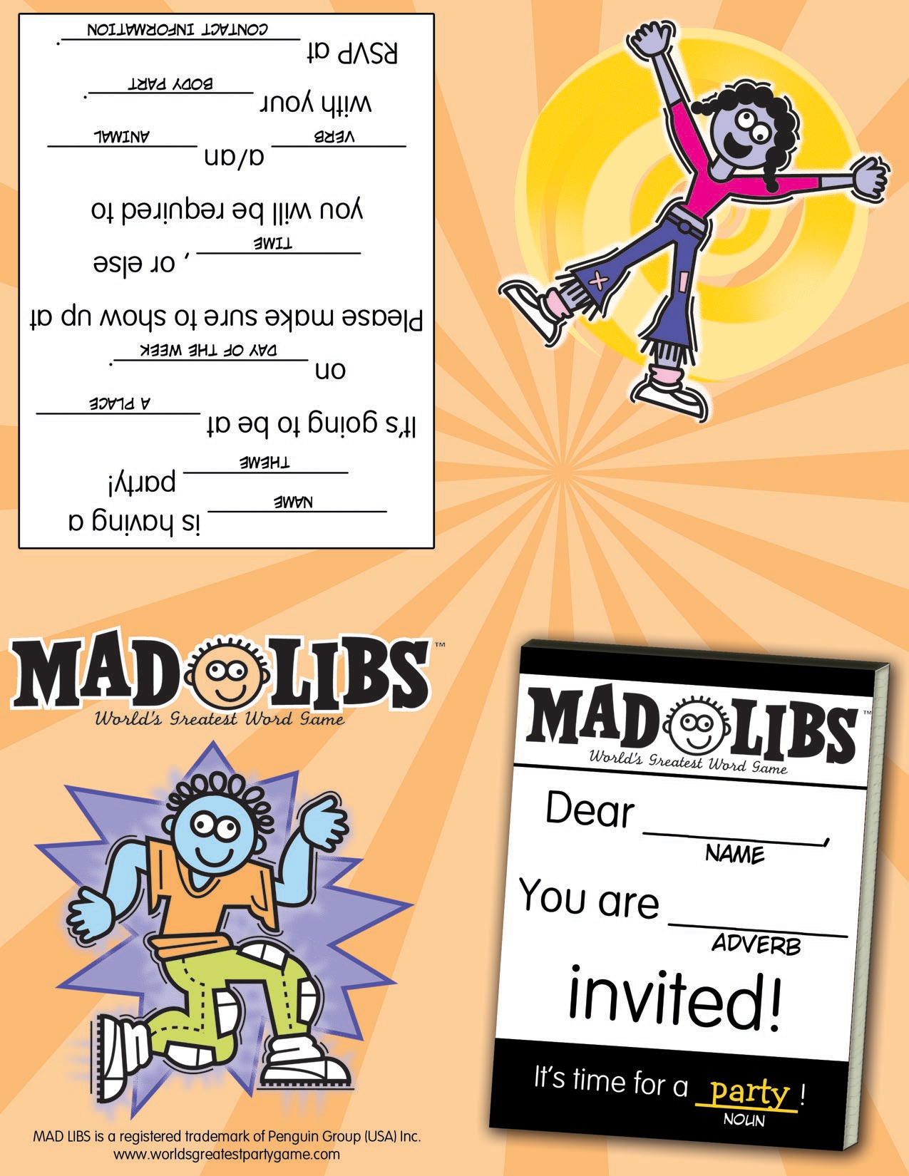 wedding-mad-libs-printable-free-printable-world-holiday