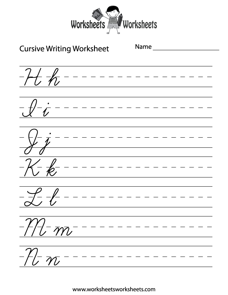 Printables. Script Worksheets. Lemonlilyfestival Worksheets Printables - Free Printable Script Writing Worksheets