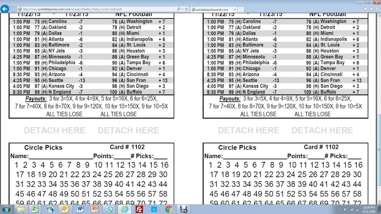 free-printable-football-parlay-cards-free-printable