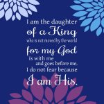 Printschristine, Inc. Personalized Gifts   Free Printable Girls   Free Printable Christian Art