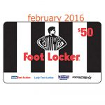 Promo Codes And Coupons 2018: Foot Locker Coupons   Free Printable Footlocker Coupons
