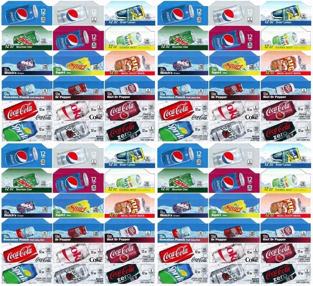 Free Printable Vending Machine Label Template Printable Templates