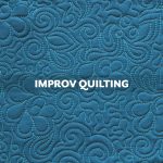 Quilting Is My Therapy The Absolute Best Way To Practice Free Motion   Printable Free Motion Quilting Templates
