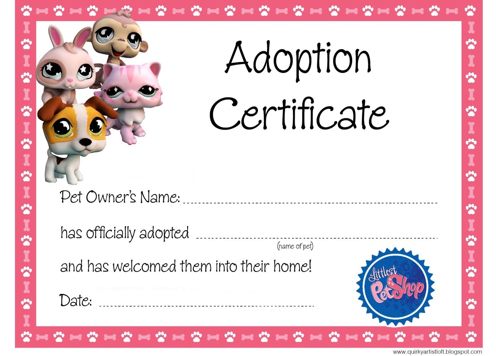 littlest-pet-shop-invitations-printable-free-free-printable