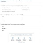 Quiz & Worksheet   Sat Math Multiple Choice Questions | Study   Free Printable Asvab Math Practice Test