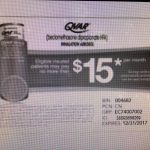 Qvar   Pay As Little As $15 Per… | Drug Savings   Coupons And   Free Printable Spiriva Coupons