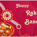 Raksha Bandhan Pics | Happy Raksha Bandhan Pics | Raksha Bandhan   Free Online Printable Rakhi Cards