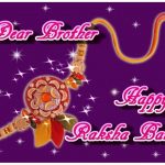Rakshabandhan Greeting Card | Festival | Rakhi Greetings, Rakhi   Free Online Printable Rakhi Cards