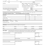 Rαy Bαn Sunglassés ??? Love This! It Is Fabulous! … | Employment   Application For Employment Form Free Printable