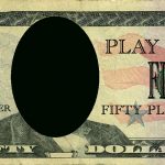 Realistic Play Money Templates | Free Printable Play Money Templates   Free Printable Money For Kids