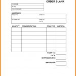Reciept Form New Free Printable Receipt Forms Online With Form Plus   Free Printable Forms