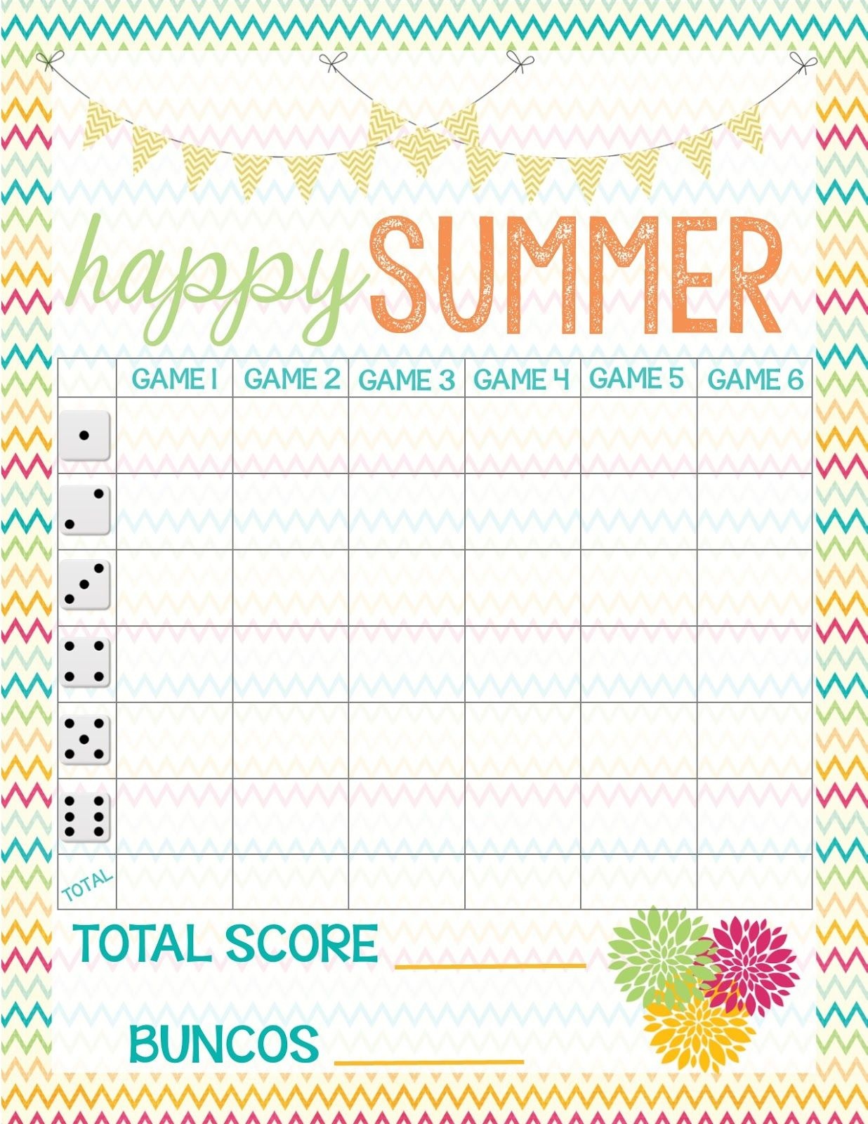 bunco-score-cards-printable-free-printable-world-holiday