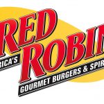 Red Robin Coupon | Active Coupons | Red Robin Campfire Sauce, Gluten   Free Red Robin Coupons Printable