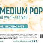 Regal Cinema Free Popcorn Printable Coupons : Best 19 Tv Deals   Regal Cinema Free Popcorn Printable Coupons