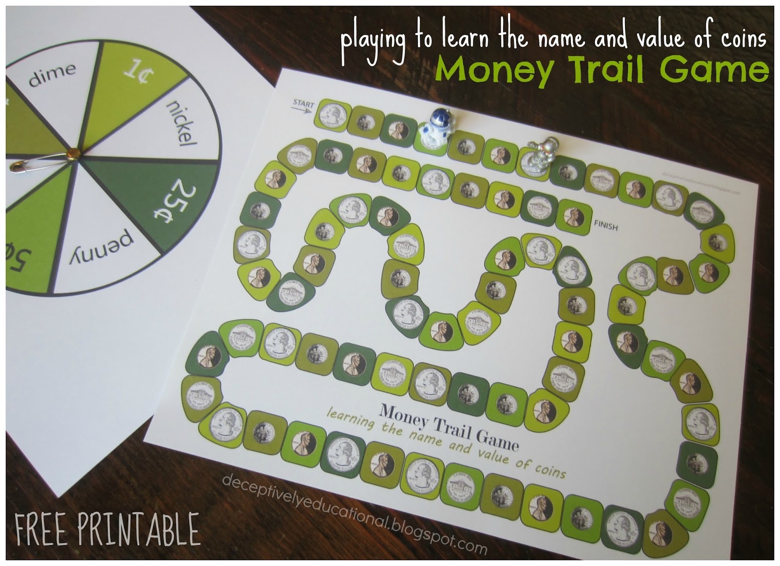 relentlessly-fun-deceptively-educational-money-trail-board-game