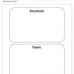 Resources | Have Fun Teaching   Free Printable Compare And Contrast Graphic Organizer