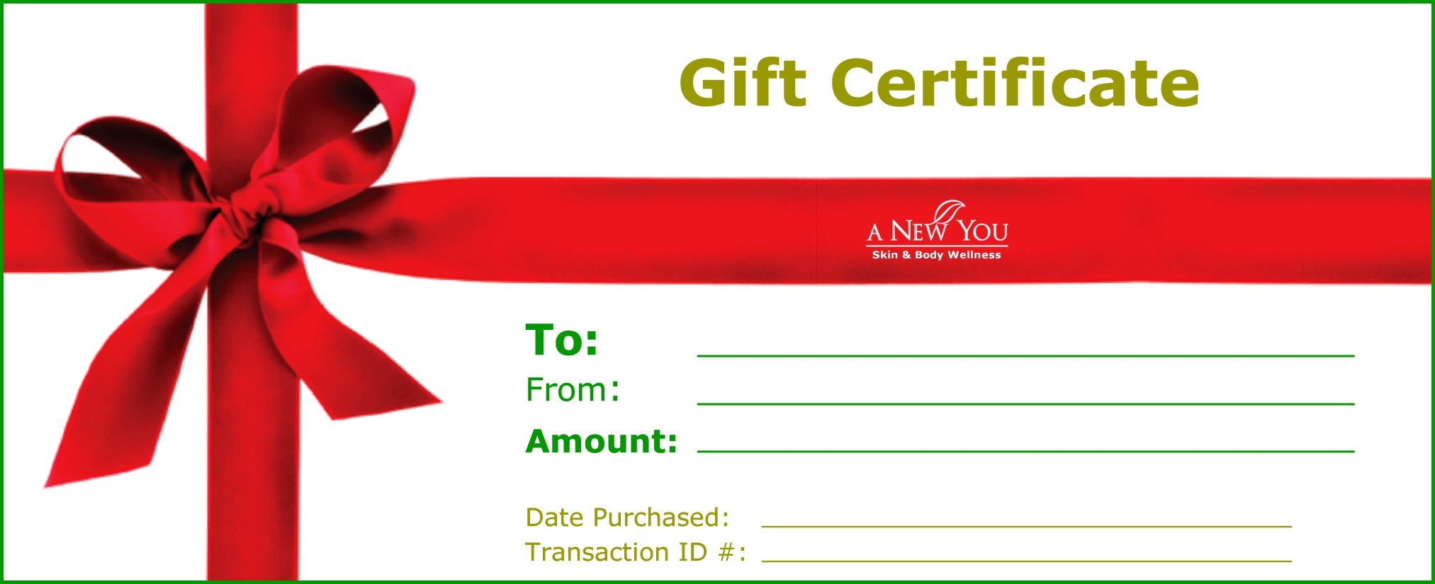 free-printable-gift-vouchers-uk-free-printable