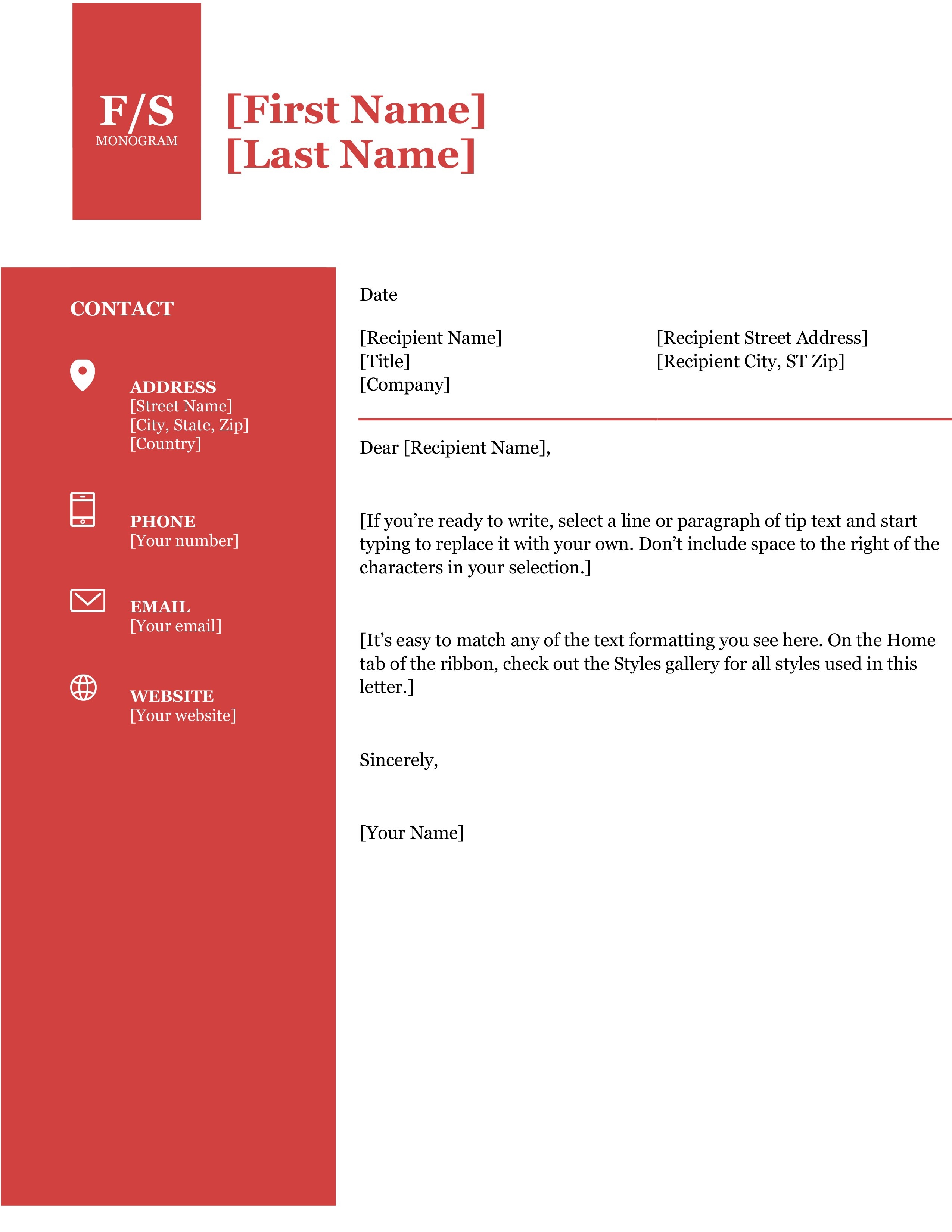 letter-to-santa-template-free-printable-of-7-best-of-free-printable