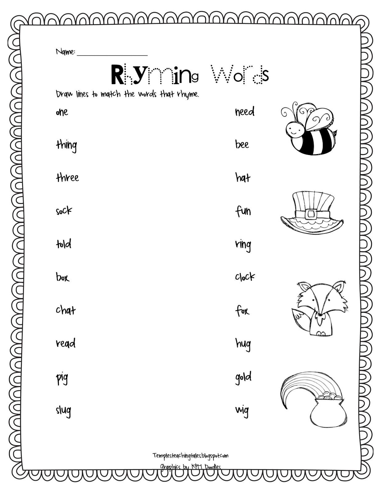 free-november-rhyming-worksheets-made-by-teachers