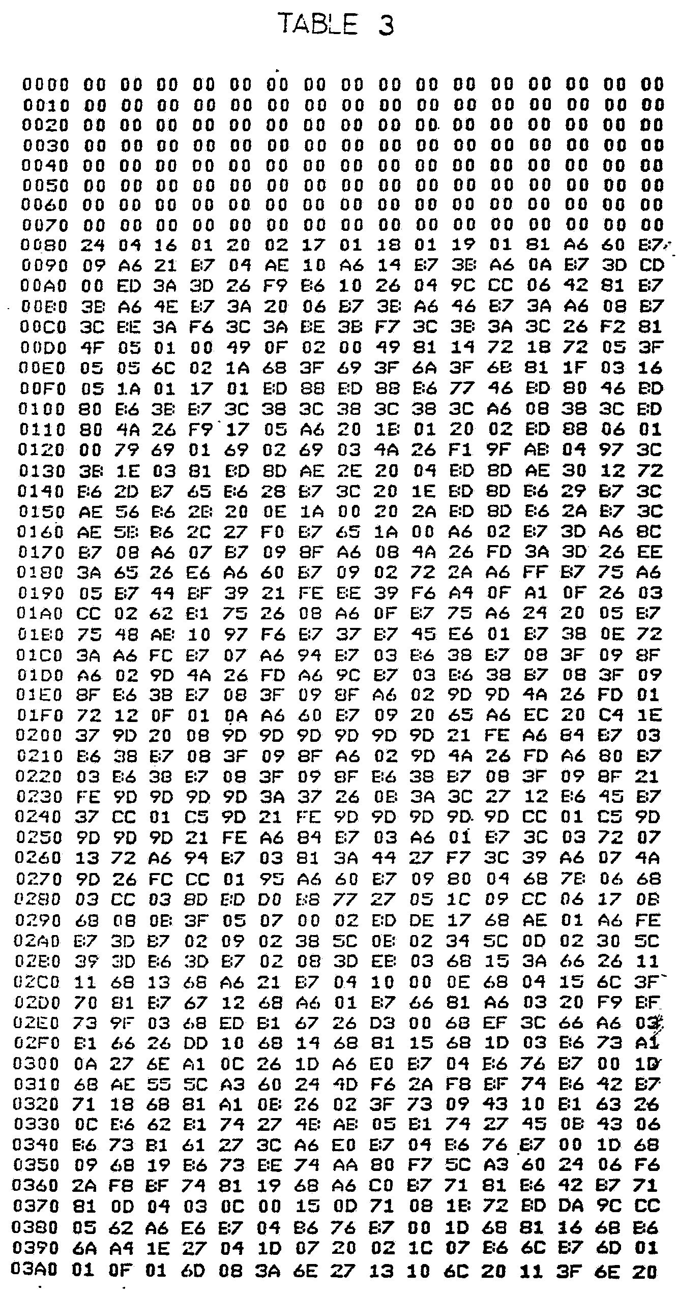 Rontavstudio » Multiplication Table 100X100 Chart 100100 Printable - Free Printable Multiplication Chart 100X100