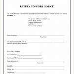 S Doctor Notes Templates Note Templates Onlinestopwatchcom Pin   Doctor Notes For Free Printable