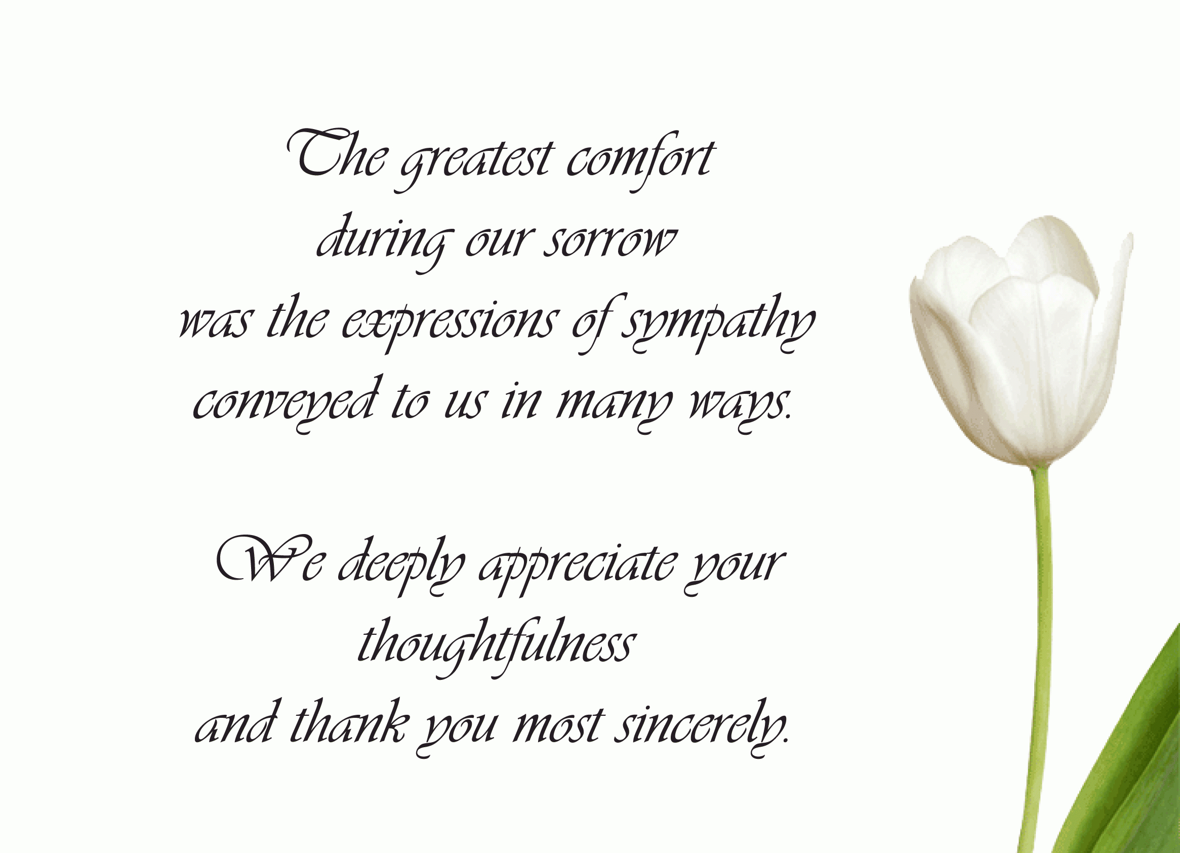 digital-funeral-thank-you-card-template-customized-with-your-wording