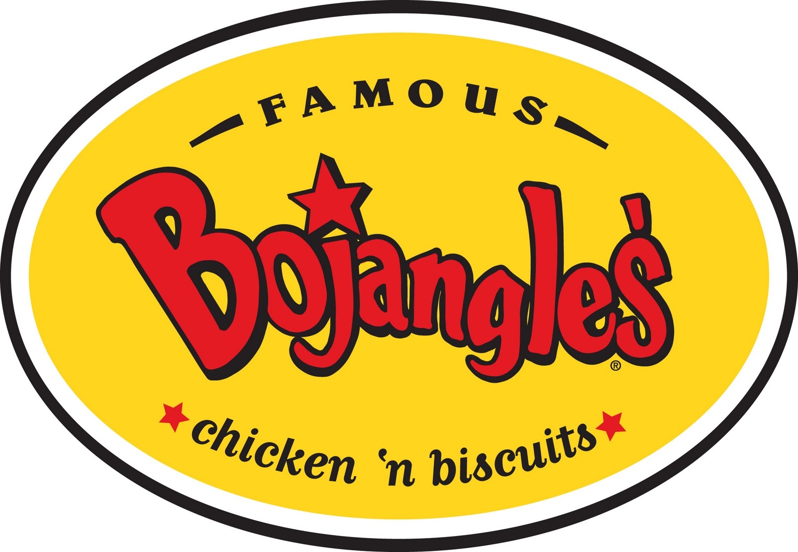 Sasaki Time: Bojangles: Free Sausage, Steak, Country Ham, Or Cajun - Free Printable Coupons For Bojangles