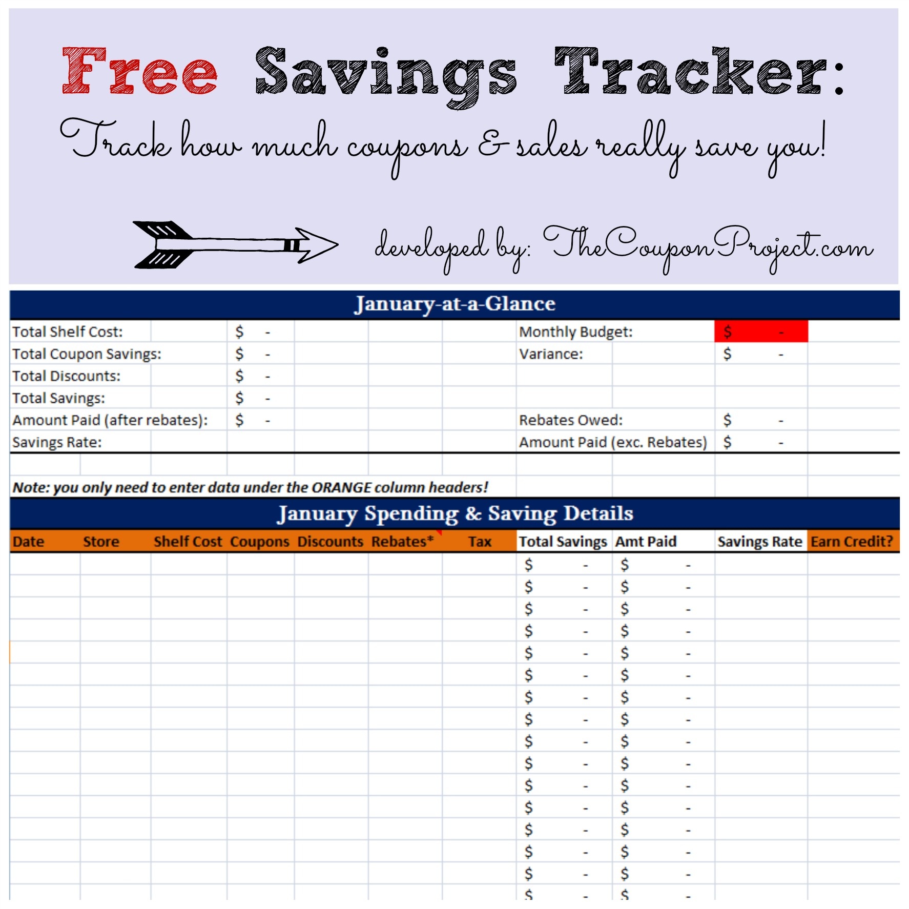 couponing-spreadsheet-for-practical-couponing-excelville-coupon