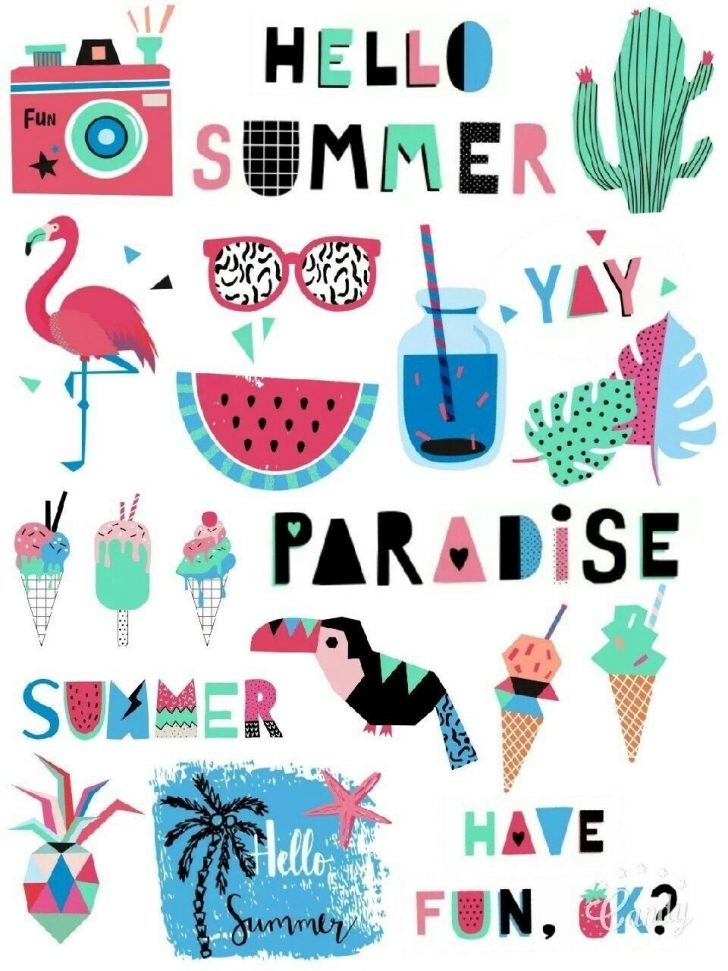 scrapbook designs printable stickers writings and essays corner
