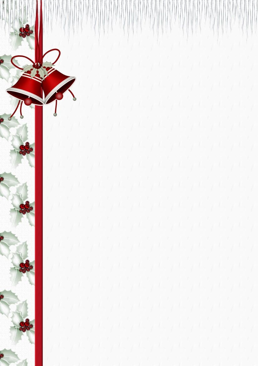 Search Results For “Free Christmas Letterhead Borders - Free Printable Christmas Stationary Paper