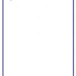 Search Results For “Uk Free Letterhead Templates  | Handcrafts   Free Printable Letterhead Templates