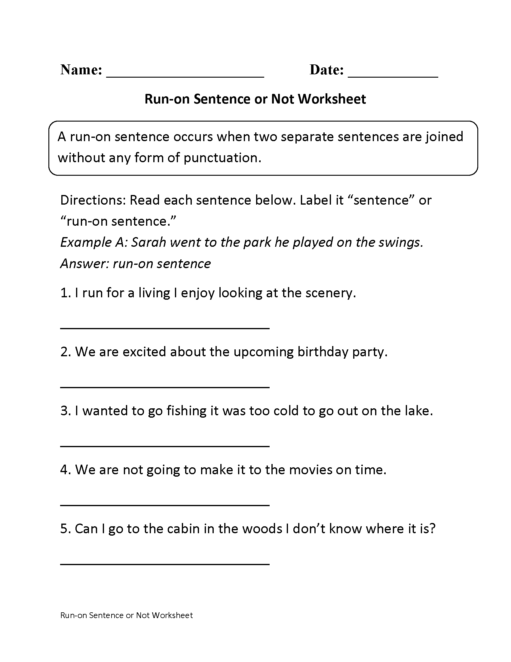 this-grammar-practice-worksheet-seems-a-bit-too-tough-for-the-free-printable-sentence