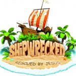 Shipwrecked Vbs | Free Resources & Downloads   Free Printable Vacation Bible School Materials