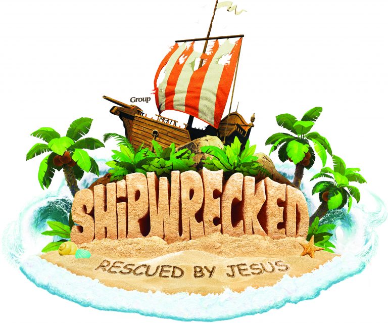 shipwrecked-vbs-free-resources-downloads-free-printable-vacation