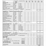 Shocking Home Health Care Plan Template ~ Tinypetition   Free Printable Inservices For Home Health Aides