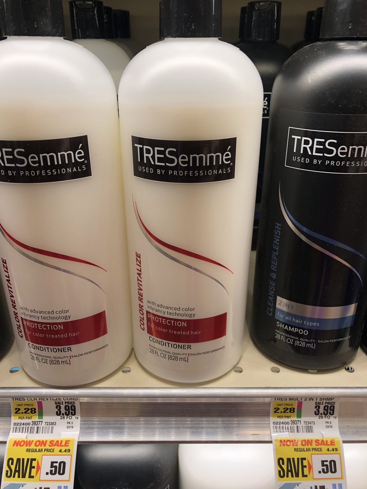 Printable Tresemme Coupons 5 2 Printable World Holiday