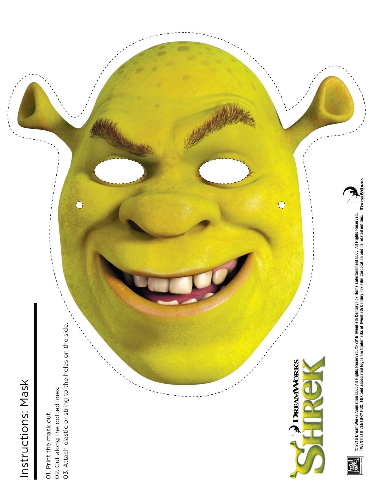 free-printable-shrek-birthday-invitations-free-printable