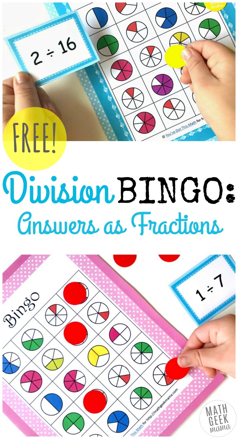 fraction-bingo-cards-printable-free-free-printable