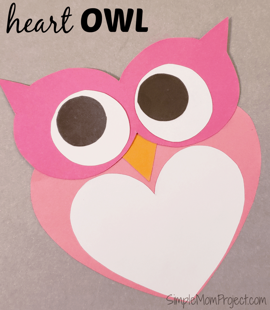 Free Printable Owl Valentine Cards Free Printable