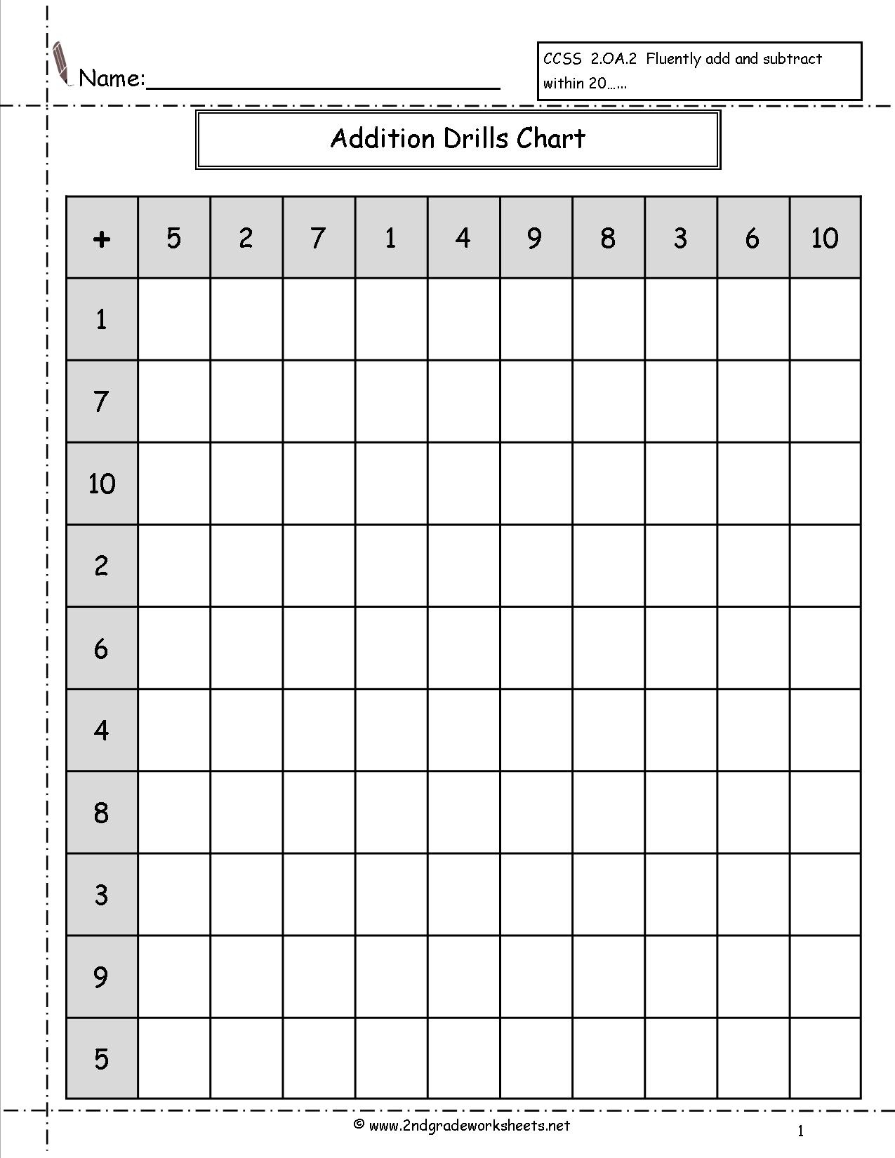 addition-worksheets-dynamically-created-addition-worksheets