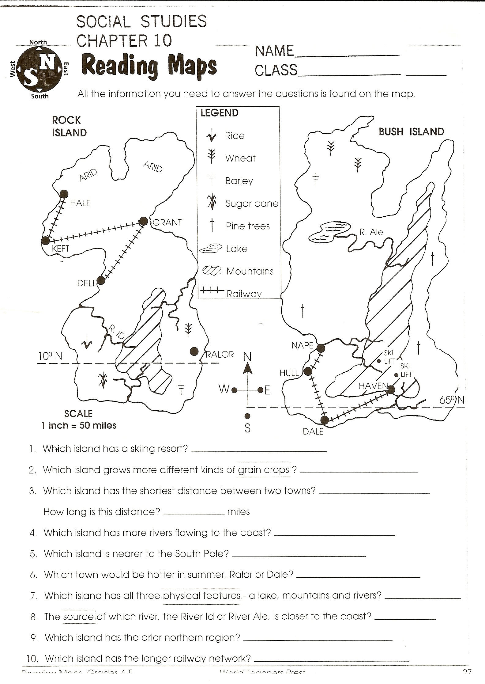 www-social-studies-worksheet-for-kids-15-best-images-of-middle