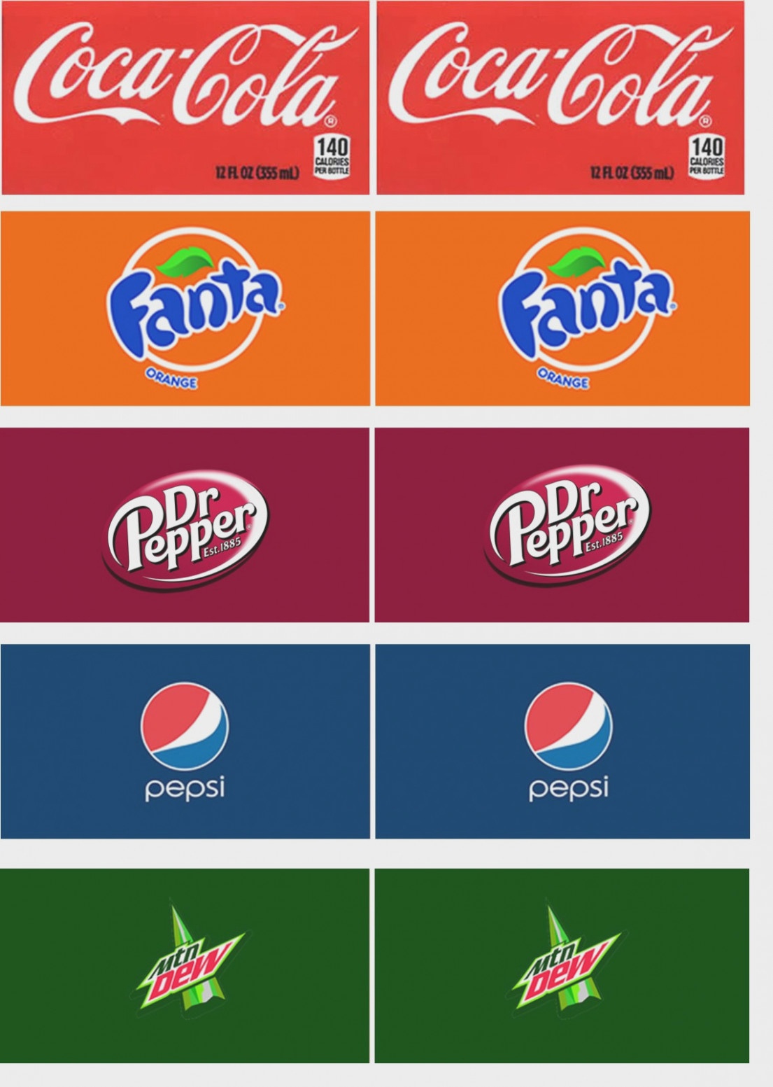 free-printable-soda-labels