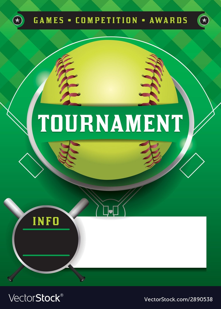 free-printable-softball-images-free-printable